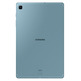 Tablet Samsung Galaxy S6 Lite P610 Azul 10,4 '' 4GB/64GB
