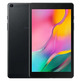 Tablet Samsung Galaxy Tab A (2019) T290 Negro 8 ' '/2GB/32GB