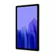 Tablet Samsung Galaxy Tab A7 2022 10,4 '' 3GB/32GB Gris