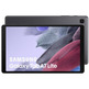 Tablet Samsung Galaxy Tab A7 Lite 8,7 " 3GB/32GB Gris