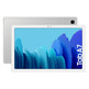 Tablet Samsung Galaxy Tab A7 T500 10,4 " /3GB/64GB Plata