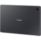Samsung Galaxy Tab A7 T505 (2020) 10.4 "3GB / 32GB 4G Griglie