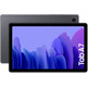 Samsung Galaxy Tab A7 T505 (2020) 10.4 "3GB / 32GB 4G Griglie