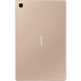 Tablet Samsung Galaxy Tab A7 T505 (2020) 10,4 " 3GB/32GB 4G Oro