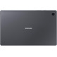 Samsung Galaxy Tab A7 T505 (2020) 10.4 "3GB / 64GB 4G Griglie