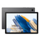 Tablet Samsung Galaxy Tab A8 10,5 '' 4GB/128GB Gris