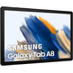 Tablet Samsung Galaxy Tab A8 10,5 '' 4GB/128GB X200