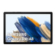 Tablet Samsung Galaxy Tab A8 10,5 '' 4GB/64GB 4G Gris