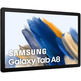 Tablet Samsung Galaxy Tab A8 X200N 10,5 '' 4GB/64GB Gris
