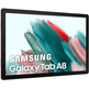 Tablet Samsung Galaxy Tab A8 X200N 10,5 '' 3GB/32GB Pink