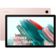 Tablet Samsung Galaxy Tab A8 X200N 10,5 '' 4GB/64GB Pink