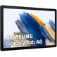 Tablet Samsung Galaxy Tab A8 X205 LTE 32GB 10,5 '' Silver