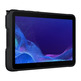 Tablet Samsung Galaxy Tab Active 4 Pro 10,1 '' 4GB/64GB 5G Negra