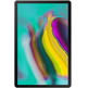 Tablet Samsung Galaxy Tab S5E SMT725 10,5 '' 4G 4GB/64 GB