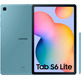 Tablet Samsung Galaxy Tab S6 Lite 10,4 '' 4GB/128GB LTE