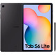 Tablet Samsung Galaxy Tab S6 Lite 10,4 '' 4GB/64GB Nero