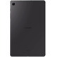 Tablet Samsung Galaxy Tab S6 Lite 10,4 '' 4GB/64GB Nero