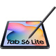 Tablet Samsung Galaxy Tab S6 Lite 10,4 '' 4GB/64GB Nero