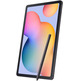 Samsung Galaxy TAB S6 Lite P615 10.4 "4GB / 128GB 4G Griglie