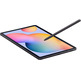 Samsung Galaxy TAB S6 Lite P615 10.4 "4GB / 128GB 4G Griglie