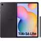 Samsung Galaxy TAB S6 Lite P615 10.4 "4GB / 128GB 4G Griglie