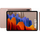 Tablet Samsung Galaxy Tab S7 11 " /6GB/128GB Bronce