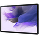Tablet Samsung Galaxy Tab S7 FE 12,4 " 4GB/64GB 5G Negra