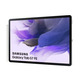 Tablet Samsung Galaxy Tab S7 FE 12,4 " 4GB/64GB Plata