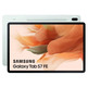 Tablet Samsung Galaxy Tab S7 FE 12,4 '' 6GB/128GB Verde