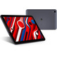 Tablet SPC 10,1 '' Gravità Ultimate 4GB/64GB Negro