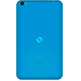 Tablet SPC 8 '' Lightyear 2GB/32GB Azul