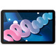 Tablet SPC Gravity 3 10,3 '' 4GB/64GB Negro