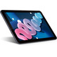 Tablet SPC Gravity 3 10,3 '' 4GB/64GB Negro