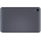 Tablet SPC Gravity 3 10,3 '' 4GB/64GB Negro