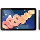 Tablet SPC Gravity 3 Pro 10,3 '' 4GB/64GB Negro