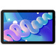 Tablet SPC Gravity 3 SE 10,3 2GB/32GB Negro