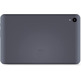 Tablet SPC Gravity 3 SE 10,3 2GB/32GB Negro