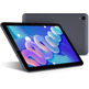 Tablet SPC Gravity 3 SE 10,3 2GB/32GB Negro