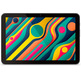 Tablet SPC Gravity Max 2a Gen 10,1 2GB/32GB Negra