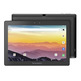 Tablet Sunstech Tab1010 10,1 " 3GB/64GB 4G Negra