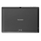 Tablet Sunstech Tab1010 10,1 " 3GB/64GB 4G Negra