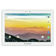 Tablet Sunstech Tab1010 10,1 " 3GB/64GB 4G Plata