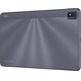 Tablet TCL 10 TAB Max 4GB/64GB 4G 10,3 Gris