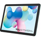 Tablet TCL NXTPAPER 10S 10,1 '' 4GB/64GB Azul Cielo