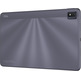 Tablet TCL Tab 10 Max 10,36 '' 4GB/64GB Gris