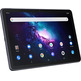 Tablet TCL Tab 10 Max 10,36 '' 4GB/64GB Gris