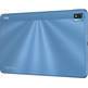 Tablet TCL Tab 10 Max 4GB/64GB 10,3 '' Azul