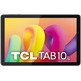 Tablet TCL Tab 10L 10,1 '' 2GB/32GB Negra