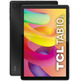 Tablet TCL Tab 10L 10,1 '' 2GB/32GB Negra
