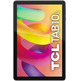Tablet TCL Tab 10L 10,1 '' 2GB/32GB Negra